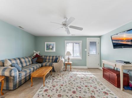 7700 Pleasure Avenue, South Unit, Sea Isle City, NJ, 08243 Aditional Picture