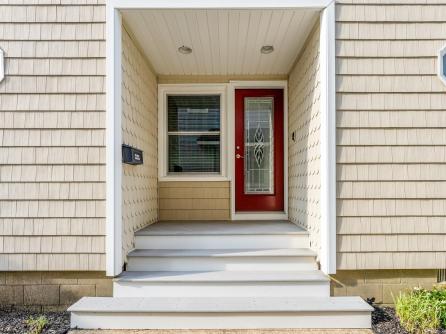 7700 Pleasure Avenue, South Unit, Sea Isle City, NJ, 08243 Aditional Picture