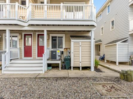 7700 Pleasure Avenue, South Unit, Sea Isle City, NJ, 08243 Aditional Picture