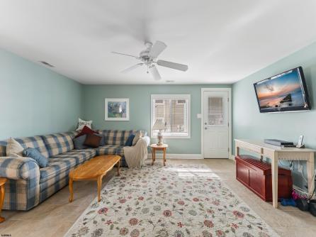 7700 Pleasure Avenue, South Unit, Sea Isle City, NJ, 08243 Aditional Picture