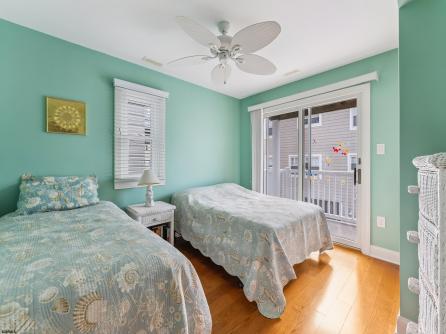 7700 Pleasure Avenue, South Unit, Sea Isle City, NJ, 08243 Aditional Picture