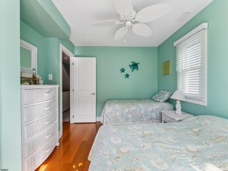 7700 Pleasure Avenue, South Unit, Sea Isle City, NJ, 08243 Aditional Picture