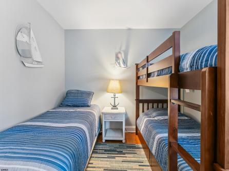 7700 Pleasure Avenue, South Unit, Sea Isle City, NJ, 08243 Aditional Picture