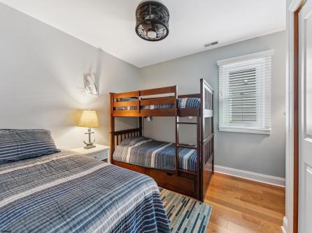 7700 Pleasure Avenue, South Unit, Sea Isle City, NJ, 08243 Aditional Picture