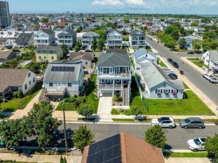 328 Oxford Ave, Ventnor, NJ, 08406 Aditional Picture