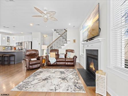 328 Oxford Ave, Ventnor, NJ, 08406 Aditional Picture