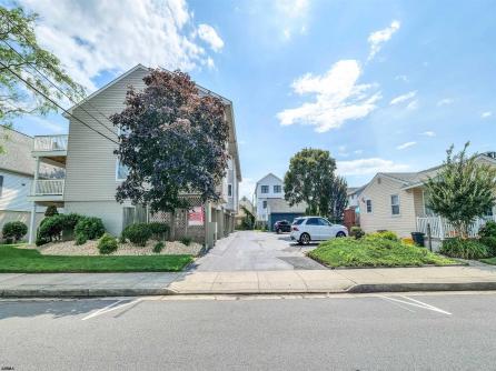 16 Monroe, A8, Margate, NJ, 08402 Aditional Picture