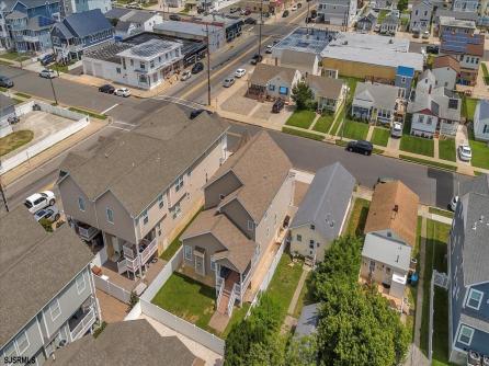 102 8th, North Wildwood, NJ, 08260 Aditional Picture