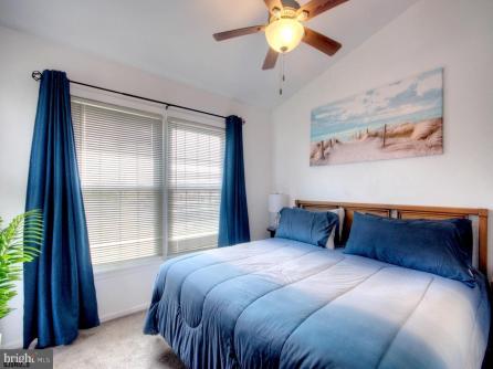 165 40th, 165, Brigantine, NJ, 08203 Aditional Picture