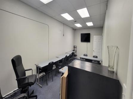 123 Main St, Pleasantville, NJ, 08232 Aditional Picture