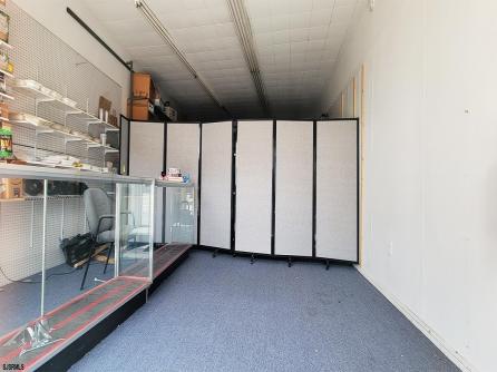 123 Main St, Pleasantville, NJ, 08232 Aditional Picture