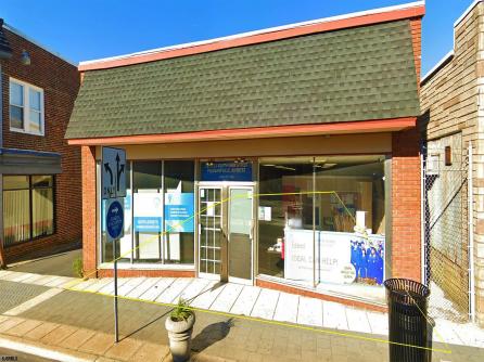 123 Main St, Pleasantville, NJ, 08232 Aditional Picture