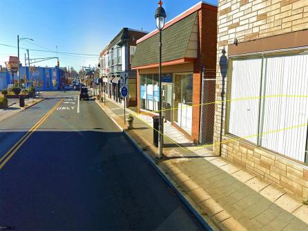 123 Main St, Pleasantville, NJ, 08232 Aditional Picture