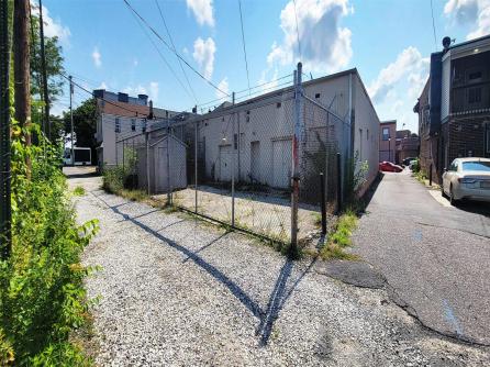 123 Main St, Pleasantville, NJ, 08232 Aditional Picture