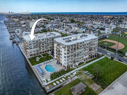 500 Bay, 2502, Ocean City, NJ, 08226 Main Picture