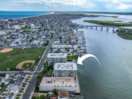 500 Bay, 2502, Ocean City, NJ, 08226 Aditional Picture