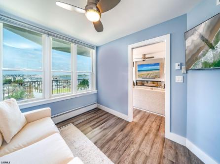 500 Bay, 2502, Ocean City, NJ, 08226 Aditional Picture