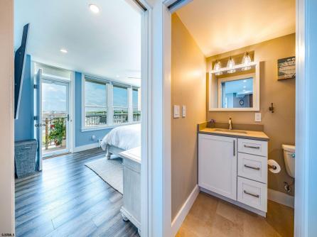 500 Bay, 2502, Ocean City, NJ, 08226 Aditional Picture