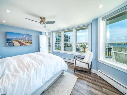 500 Bay, 2502, Ocean City, NJ, 08226 Aditional Picture