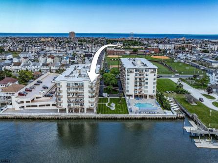 500 Bay, 2502, Ocean City, NJ, 08226 Aditional Picture