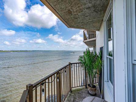 500 Bay, 2502, Ocean City, NJ, 08226 Aditional Picture