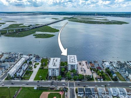500 Bay, 2502, Ocean City, NJ, 08226 Aditional Picture