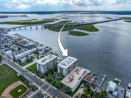 500 Bay, 2502, Ocean City, NJ, 08226 Aditional Picture