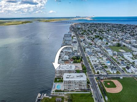 500 Bay, 2502, Ocean City, NJ, 08226 Aditional Picture
