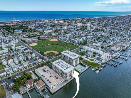 500 Bay, 2502, Ocean City, NJ, 08226 Aditional Picture