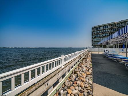 500 Bay, 2502, Ocean City, NJ, 08226 Aditional Picture