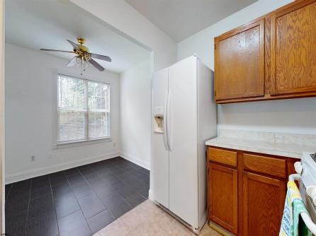 4949 Winterbury, 43, Mays Landing, NJ, 08330 Aditional Picture