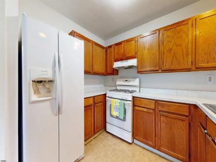 4949 Winterbury, 43, Mays Landing, NJ, 08330 Aditional Picture