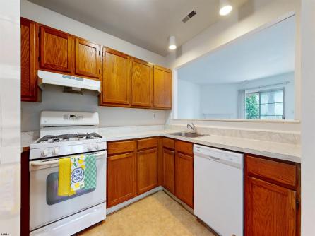 4949 Winterbury, 43, Mays Landing, NJ, 08330 Aditional Picture