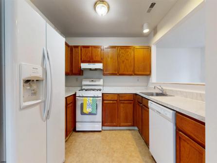 4949 Winterbury, 43, Mays Landing, NJ, 08330 Aditional Picture