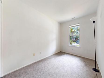 4949 Winterbury, 43, Mays Landing, NJ, 08330 Aditional Picture
