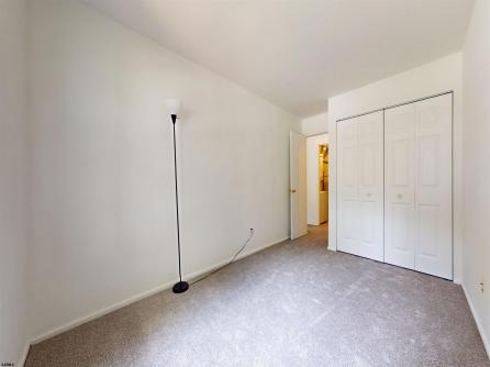 4949 Winterbury, 43, Mays Landing, NJ, 08330 Aditional Picture