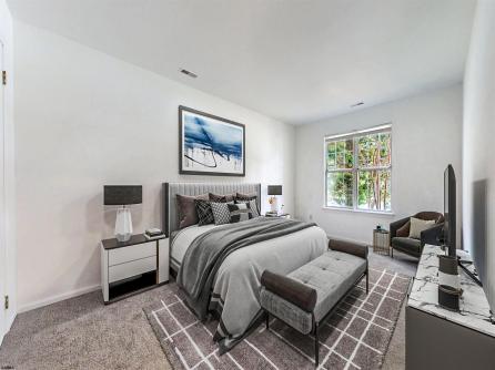 4949 Winterbury, 43, Mays Landing, NJ, 08330 Aditional Picture