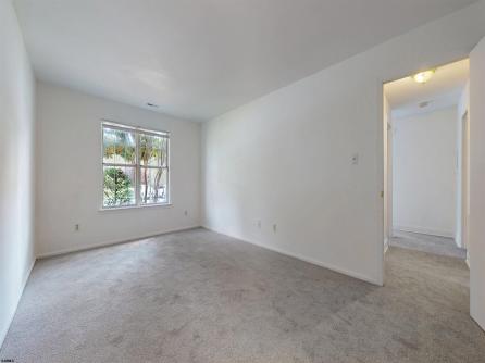 4949 Winterbury, 43, Mays Landing, NJ, 08330 Aditional Picture