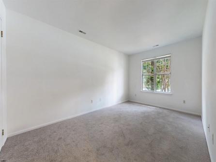4949 Winterbury, 43, Mays Landing, NJ, 08330 Aditional Picture