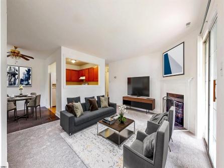 4949 Winterbury, 43, Mays Landing, NJ, 08330 Aditional Picture