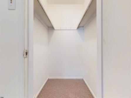 4949 Winterbury, 43, Mays Landing, NJ, 08330 Aditional Picture