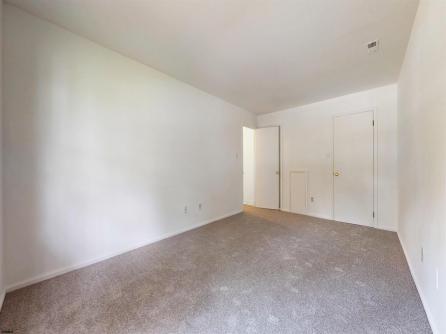 4949 Winterbury, 43, Mays Landing, NJ, 08330 Aditional Picture