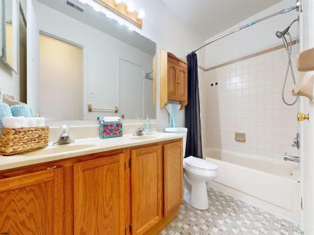 4949 Winterbury, 43, Mays Landing, NJ, 08330 Aditional Picture