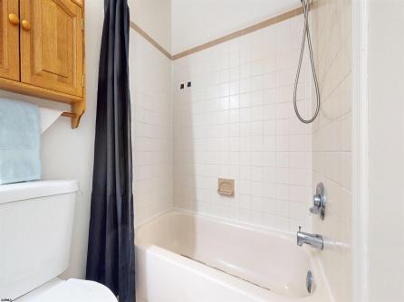 4949 Winterbury, 43, Mays Landing, NJ, 08330 Aditional Picture