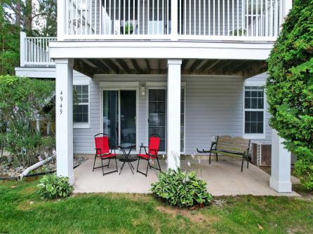 4949 Winterbury, 43, Mays Landing, NJ, 08330 Aditional Picture