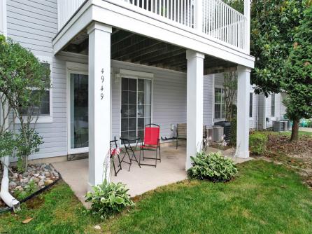 4949 Winterbury, 43, Mays Landing, NJ, 08330 Aditional Picture