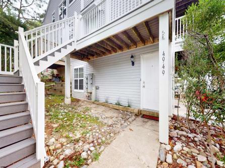 4949 Winterbury, 43, Mays Landing, NJ, 08330 Aditional Picture