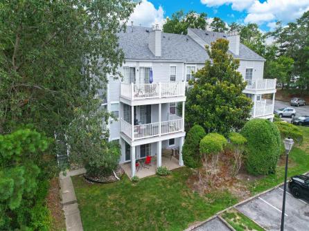 4949 Winterbury, 43, Mays Landing, NJ, 08330 Aditional Picture