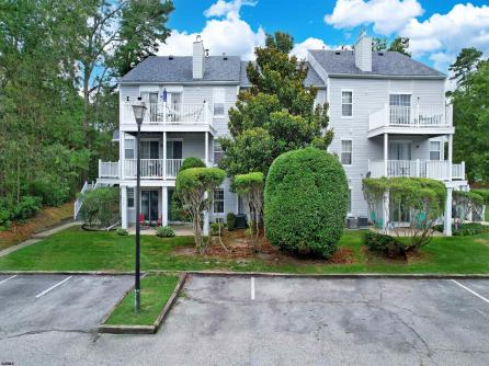 4949 Winterbury, 43, Mays Landing, NJ, 08330 Aditional Picture