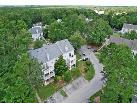 4949 Winterbury, 43, Mays Landing, NJ, 08330 Aditional Picture